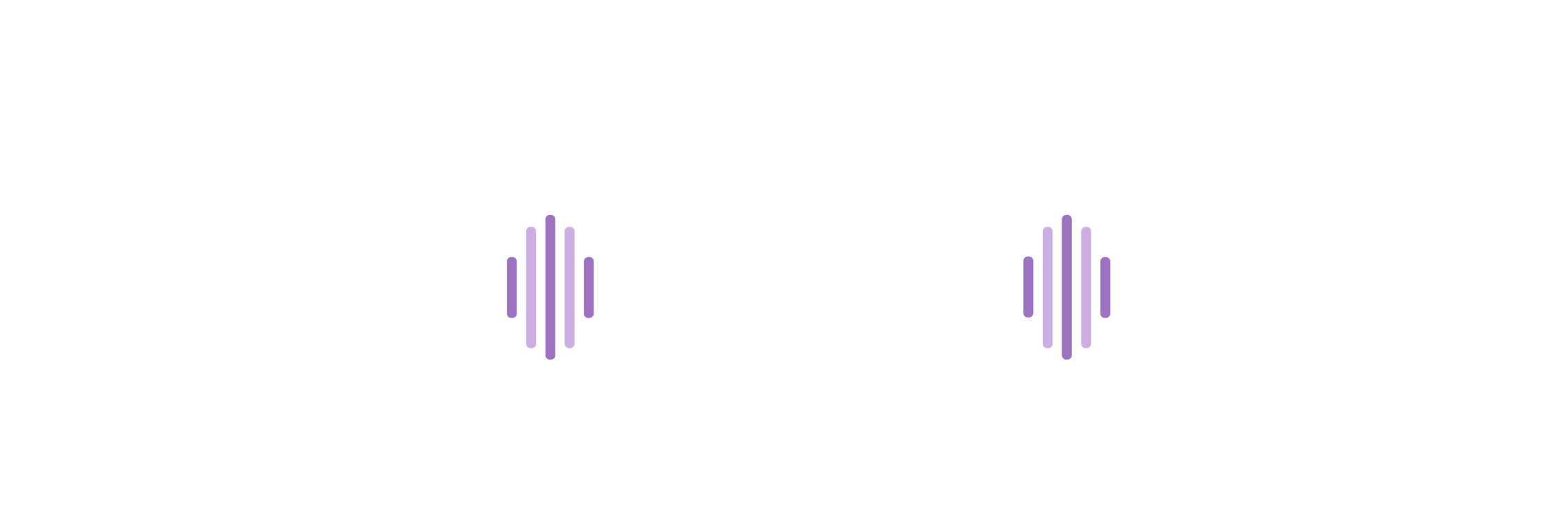 Phanz